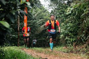 BIB: 
                            <button type="button" onclick="openModal(26395526)" class="btn btn-primary btn-sm float-right btn-popup" data-toggle="modal" data-target=".modal-high-quality">
                        <i class="fas fa-shopping-cart"></i> Add to Cart
                    </button>
                                            <button type="button" onclick="isThisMe(26395526, true)" class="btn btn-success btn-sm float-right btn-popup btn-isme hidden" data-toggle="tooltip" data-placement="bottom" title="นี่คือรูปของคุณใช่ไหม คลิกที่นี่เพื่อเอาเข้าอัลบั้ม">
                        <i class="fas fa-plus"></i> Add to album
                    </button>
                    <button type="button" onclick="isThisMe(26395526, false)" class="btn btn-warning btn-sm float-right btn-popup btn-isnotme hidden">
                        <i class="fas fa-ban"></i> Remove from album
                    </button>